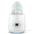 Electronics Baby Bottle Heater For Home Use